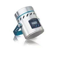 MAS-100 Eco Airsampler for food industry, 1 Unit